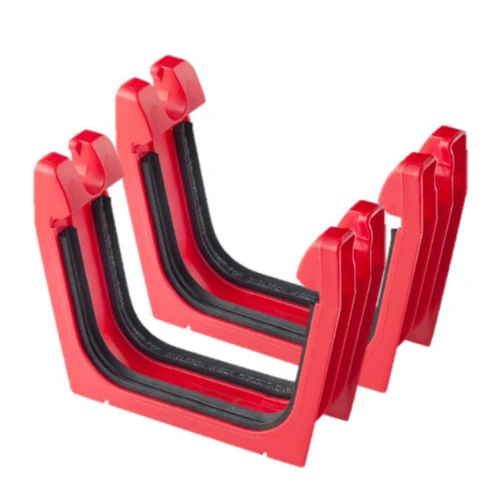 Aquaplay Buitenspeelgoed, Waterbaan Accessoires - Verbindingsstuk + Rubberen Afsluiting, Set Van 2 1 Aquaplay Buitenspeelgoed, Waterbaan Accessoires - Verbindingsstuk + Rubberen Afsluiting, Set Van 2