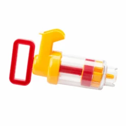 Aquaplay Buitenspeelgoed Waterbaan, Accessoires - Waterpomp