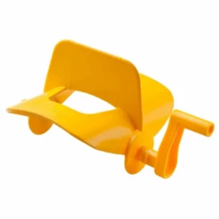 Aquaplay Buitenspeelgoed, Waterbaan Accessoires - Waterrad, Per Stuk