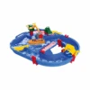 Aquaplay Buitenspeelgoed, Waterbaan - Startset