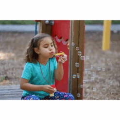 Buitenspeelgoed, Bellenblaas - Fun Anti-Spill Pals, Anti Knoei, Bruine Beer 14 Buitenspeelgoed, Bellenblaas - Fun Anti-Spill Pals, Anti Knoei, Bruine Beer -Speelwereld Aanbiedingen Winkel buitenspeelgoed bellenblaas fun anti spill pals an 4