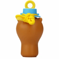 Buitenspeelgoed, Bellenblaas - Fun Anti-Spill Pals, Anti Knoei, Bruine Beer 17 Buitenspeelgoed, Bellenblaas - Fun Anti-Spill Pals, Anti Knoei, Bruine Beer -Speelwereld Aanbiedingen Winkel buitenspeelgoed bellenblaas fun anti spill pals an 7