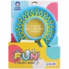 Buitenspeelgoed Bellenblaas - Fun Fantasy, Leuke Fantasie, 3+