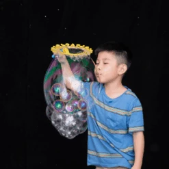 Buitenspeelgoed Bellenblaas - Fun Fantasy, Leuke Fantasie, 3+ -Speelwereld Aanbiedingen Winkel buitenspeelgoed bellenblaas fun fantasy leuke fant 2