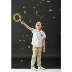 Buitenspeelgoed Bellenblaas - Fun Fantasy, Leuke Fantasie, 3+ -Speelwereld Aanbiedingen Winkel buitenspeelgoed bellenblaas fun fantasy leuke fant 5