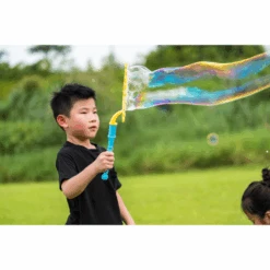 Buitenspeelgoed Bellenblaas - Fun Fantasy, Leuke Fantasie, 3+ -Speelwereld Aanbiedingen Winkel buitenspeelgoed bellenblaas fun fantasy leuke fant 7