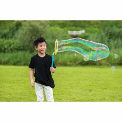 Buitenspeelgoed Bellenblaas - Fun Fantasy, Leuke Fantasie, 3+ -Speelwereld Aanbiedingen Winkel buitenspeelgoed bellenblaas fun fantasy leuke fant 8