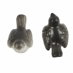 Creativ Company Miniatuur Figuren, Mussen Set Van 4 -Speelwereld Aanbiedingen Winkel creativ company miniatuur figuren mussen set van 4 3