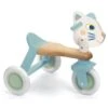 Djeco Loopfiets - BabyScooti