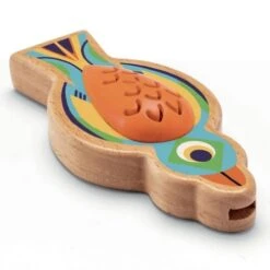 Djeco Muziekinstrumenten - Animambo Kazoo -Speelwereld Aanbiedingen Winkel djeco muziekinstrumenten animambo kazoo 2