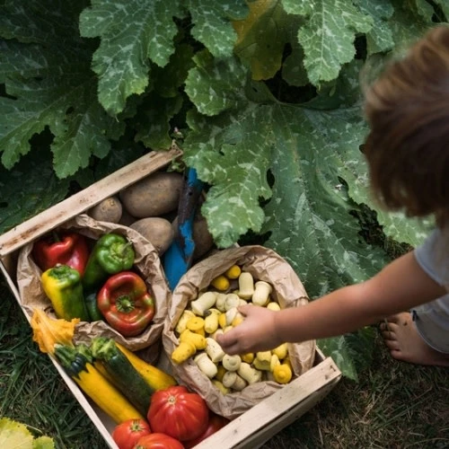 Grapat Houten Tulp 36 St (Mandala Tulip) 3 Grapat Houten Tulp 36 St (Mandala Tulip) - Afbeelding 3