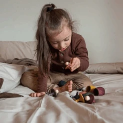 Grapat Little Things Wensdoosje Paars (Purple Little Things) -Speelwereld Aanbiedingen Winkel grapat little things wensdoosje paars purple littl 4