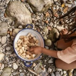 Grapat Mandala Natuurlijk Hout 120 St(Natural Wood) 7 Grapat Mandala Natuurlijk Hout 120 St(Natural Wood) -Speelwereld Aanbiedingen Winkel grapat mandala natuurlijk hout 120 stnatural wood 3