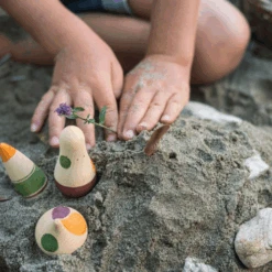 Grapat Ooh-lala! 3 St -Speelwereld Aanbiedingen Winkel grapat ooh lala 3 st 3