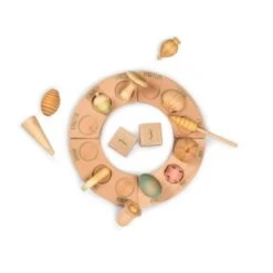 Grapat Wonderen 12 St (Wonders) -Speelwereld Aanbiedingen Winkel grapat wonderen 12 st wonders 2