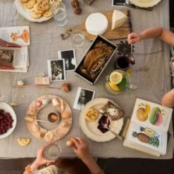 Grapat Wonderen 12 St (Wonders) -Speelwereld Aanbiedingen Winkel grapat wonderen 12 st wonders 4