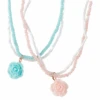 Great Pretenders Kindersieraden - Ketting Boutique Rose