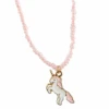 Great Pretenders Kindersieraden - Ketting Boutique Unicorn Adorn