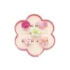 Great Pretenders Set Van 5 Ringen - Fairy Flower
