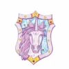 Great Pretenders Verkleden, Accessoires - Betoverd Unicorn Schild