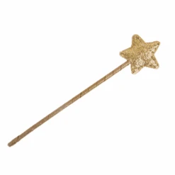 Great Pretenders Verkleedkleding - Set Gracious Gold Sequins (4-6 Jaar) -Speelwereld Aanbiedingen Winkel great pretenders verkleedkleding set gracious gold 2