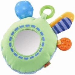 HABA Grijpding Nufnuf