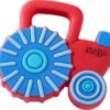 HABA HABA Grijpspeeltje Tractor