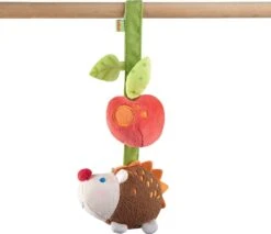 HABA HABA Hangfiguur Egel