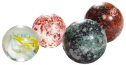 HABA HABA Knikkerbaan - Knikkerdoos -Speelwereld Aanbiedingen Winkel haba haba knikkerbaan knikkerdoos 2