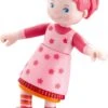 HABA HABA Little Friends - Lilli
