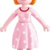 HABA HABA Little Friends - Mama Katrin