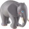 HABA HABA Little Friends - Olifant
