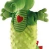 HABA Handpop Krokodil