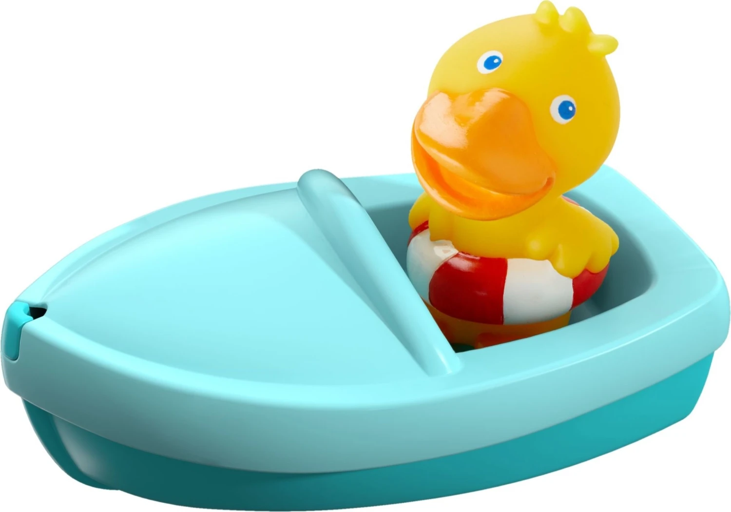 HABA (UA) Duikboot 1 HABA (UA) Duikboot