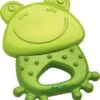 HABA (UA) HABA Grijpspeeltje Kikker