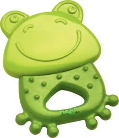 HABA (UA) HABA Grijpspeeltje Kikker