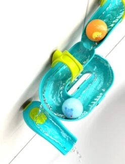 HABA (UA) HABA Knikkerbaan Badplezier - Waterrally