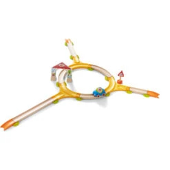 HABA (UA) Haba Speelbaan Rotonde