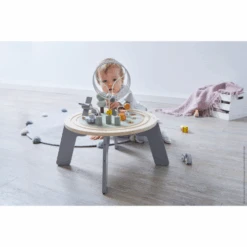 Janod Houten Speelgoed - Houten Speeltafel Sweet Cocoon -Speelwereld Aanbiedingen Winkel janod houten speelgoed houten speeltafel sweet coc 10