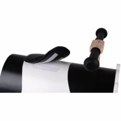 Janod Loopauto - Panda -Speelwereld Aanbiedingen Winkel janod loopauto panda 4