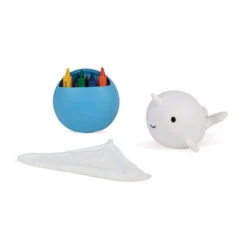 Janod Narwal Kleuren