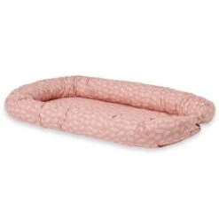 Jollein Babyspeelgoed, Babynest - Meadow Rosewood