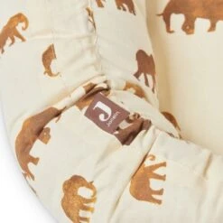 Speelwereld Aanbiedingen Winkel -Speelwereld Aanbiedingen Winkel jollein babyspeelgoed babynest savannah 1