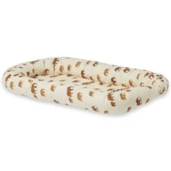 Jollein Babyspeelgoed, Babynest - Savannah