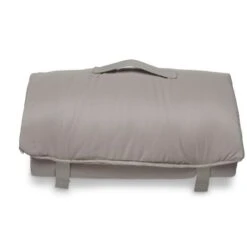 Jollein Babyspeelgoed, Speelkleed - Nougat Ø 110cm -Speelwereld Aanbiedingen Winkel jollein babyspeelgoed speelkleed nougat 110cm 2