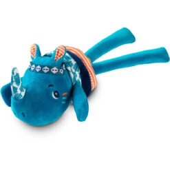 Lilliputiens Marius Mini Danser