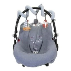 Little Dutch Activiteitenspiraal - Zeevaart Boxspiraal (Sailors Bay) 7 Little Dutch Activiteitenspiraal - Zeevaart Boxspiraal (Sailors Bay) -Speelwereld Aanbiedingen Winkel little dutch activiteitenspiraal zeevaart boxspira 2