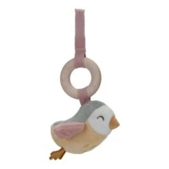 Speelwereld Aanbiedingen Winkel -Speelwereld Aanbiedingen Winkel little dutch babyspeelgoed babygym bloemen en vlin 1