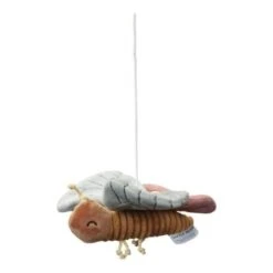 Little Dutch Babyspeelgoed - Muziekmobiel Flowers & Butterflies 13 Little Dutch Babyspeelgoed - Muziekmobiel Flowers & Butterflies -Speelwereld Aanbiedingen Winkel little dutch babyspeelgoed muziekmobiel flowers bu 4