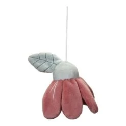 Little Dutch Babyspeelgoed - Muziekmobiel Flowers & Butterflies 15 Little Dutch Babyspeelgoed - Muziekmobiel Flowers & Butterflies -Speelwereld Aanbiedingen Winkel little dutch babyspeelgoed muziekmobiel flowers bu 6